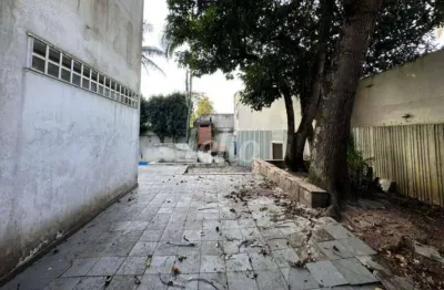 Casa comercial para alugar na praça senador josé roberto leite penteado, --, lapa, são paulo, 516 m2 por r$ 20.000