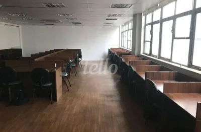 Sala comercial com 4 salas para alugar na rua da consolação, --, consolação, são paulo, 370 m2 por r$ 15.000