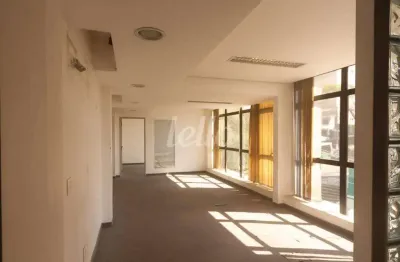 Sala comercial com 8 salas para alugar na rua heitor penteado, --, sumarezinho, são paulo, 197 m2 por r$ 9.850
