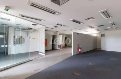 Ponto comercial para alugar na avenida general furtado nascimento, --, alto de pinheiros, são paulo, 180 m2 por r$ 20.000