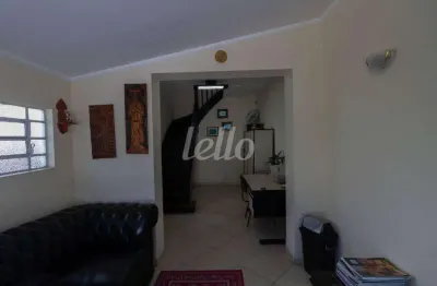 Casa comercial com 13 salas para alugar na rua brigadeiro gavião peixoto, --, lapa, são paulo, 300 m2 por r$ 15.000