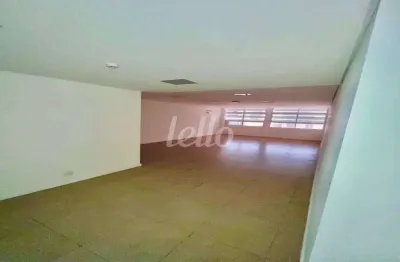 Sala comercial para alugar na avenida da liberdade, --, liberdade, são paulo, 65 m2 por r$ 2.800