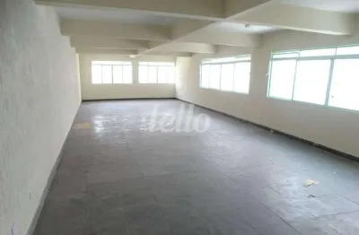 Ponto comercial com 4 salas para alugar na rua general osório, --, santa ifigênia, são paulo, 320 m2 por r$ 9.000