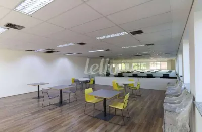 Sala comercial com 6 salas para alugar na rua hungria, --, jardim europa, são paulo, 719 m2 por r$ 68.332