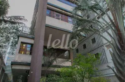 Prédio com 20 salas para alugar na rua sabará, --, higienópolis, são paulo, 1100 m2 por r$ 75.000