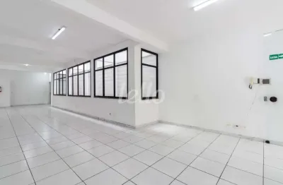 Prédio com 3 salas para alugar na rua conselheiro brotero, --, santa cecília, são paulo, 450 m2 por r$ 35.000