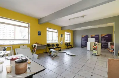 Sala comercial com 2 salas para alugar na rua coronel xavier de toledo, --, república, são paulo, 213 m2 por r$ 5.000