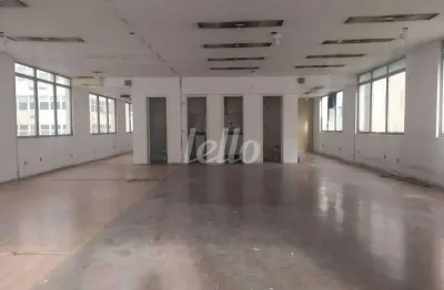 Sala comercial com 3 salas para alugar na alameda joaquim eugênio de lima, --, jardim paulista, são paulo, 180 m2 por r$ 9.000