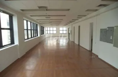 Sala comercial para alugar na rua marquês de itu, --, vila buarque, são paulo, 188 m2 por r$ 7.248