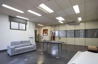 Prédio com 5 salas para alugar na rua mundo novo, --, vila anglo brasileira, são paulo, 1255 m2 por r$ 15.000