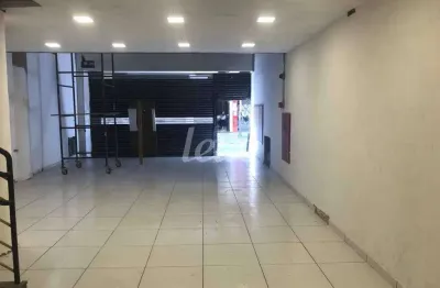 Ponto comercial para alugar na rua sete de abril, --, república, são paulo, 400 m2 por r$ 30.000