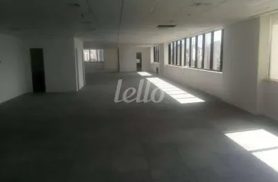 Sala comercial para alugar na rua robert bosch, --, parque industrial tomas edson, são paulo, 176 m2 por r$ 8.850