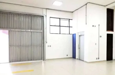 Prédio para alugar na rua padre carvalho, --, pinheiros, são paulo, 1874 m2 por r$ 120.000