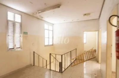 Ponto comercial com 6 salas para alugar na lg. dos pinheiros, --, pinheiros, são paulo, 230 m2 por r$ 35.000