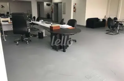 Sala comercial para alugar na rua monteiro de melo, --, lapa, são paulo, 208 m2 por r$ 8.000