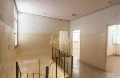 Ponto comercial com 11 salas para alugar na lg. dos pinheiros, --, pinheiros, são paulo, 1388 m2 por r$ 35.000