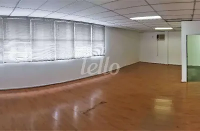 Sala comercial com 3 salas para alugar na rua do bosque, --, barra funda, são paulo, 120 m2 por r$ 4.800