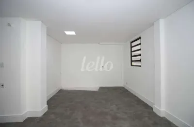 Sala comercial para alugar na avenida paulista, --, bela vista, são paulo, 302 m2 por r$ 10.000