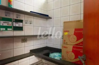 Casa comercial para alugar na avenida professor alfonso bovero, --, pompéia, são paulo, 160 m2 por r$ 11.000