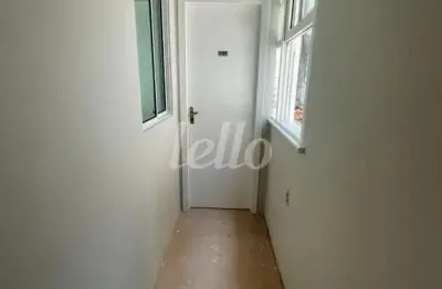 Casa comercial com 1 sala para alugar na rua tucuna, --, pompéia, são paulo, 220 m2 por r$ 5.900