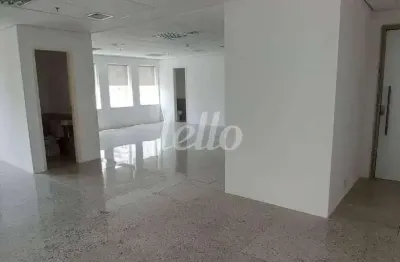 Sala comercial com 2 salas para alugar na avenida angélica, --, higienópolis, são paulo, 110 m2 por r$ 10.000