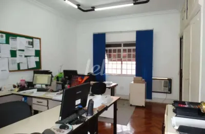 Sala comercial para alugar na rua almirante pereira guimarães, --, pacaembu, são paulo, 22 m2 por r$ 2.500