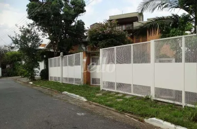 Casa com 4 quartos para alugar na rua petrópolis, --, sumaré, são paulo, 450 m2 por r$ 23.000