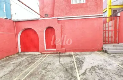 Casa comercial com 7 salas para alugar na avenida francisco matarazzo, --, água branca, são paulo, 1800 m2 por r$ 25.000