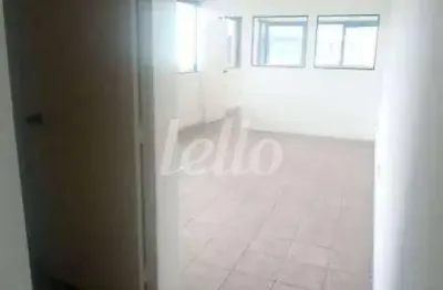 Sala comercial com 1 sala para alugar na rua pamplona, --, jardim paulista, são paulo, 46 m2 por r$ 2.300