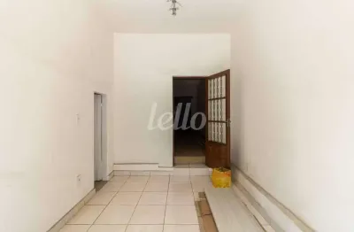 Ponto comercial com 2 salas para alugar na alameda itu, --, jardim paulista, são paulo, 80 m2 por r$ 8.700