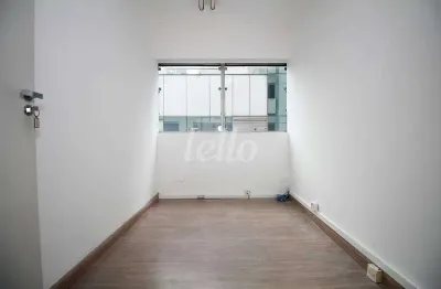 Sala comercial com 6 salas para alugar na rua bela cintra, --, consolação, são paulo, 114 m2 por r$ 3.500