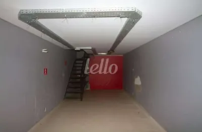 Ponto comercial com 2 salas para alugar na rua pamplona, --, jardim paulista, são paulo, 100 m2 por r$ 7.600
