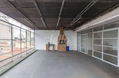 Prédio para alugar na rua monteiro de melo, --, lapa, são paulo, 1146 m2 por r$ 17.000