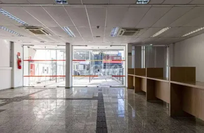 Prédio para alugar na rua bela cintra, --, consolação, são paulo, 5582 m2 por r$ 160.000