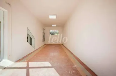 Prédio para alugar na rua henrique schaumann, --, pinheiros, são paulo, 540 m2 por r$ 60.000