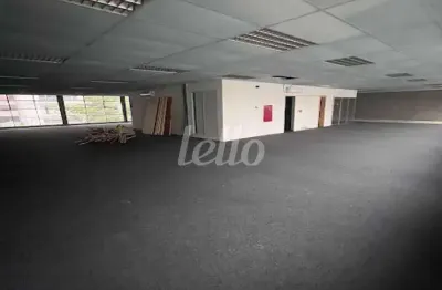Prédio para alugar na rua aureliano coutinho, --, vila buarque, são paulo, 2600 m2 por r$ 140.000