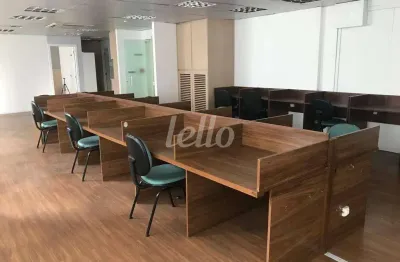 Sala comercial com 2 salas para alugar na rua da consolação, --, consolação, são paulo, 166 m2 por r$ 6.700