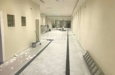 Ponto comercial com 1 sala para alugar na rua carlos vicari, --, água branca, são paulo, 440 m2 por r$ 15.000