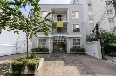 Prédio com 16 salas para alugar na rua lisboa, --, cerqueira césar, são paulo, 1075 m2 por r$ 84.000