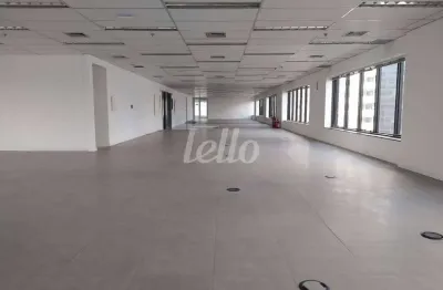 Sala comercial com 6 salas para alugar na alameda santos, --, cerqueira césar, são paulo, 524 m2 por r$ 38.000