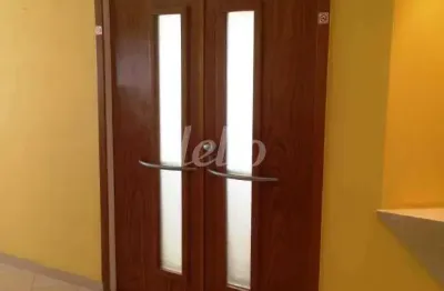 Sala comercial com 1 sala para alugar na rua leôncio de carvalho, --, paraíso, são paulo, 91 m2 por r$ 4.500
