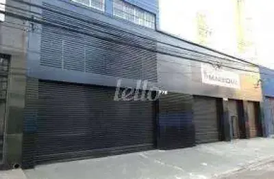 Prédio para alugar na alameda glete, --, campos eliseos, são paulo, 690 m2 por r$ 25.000
