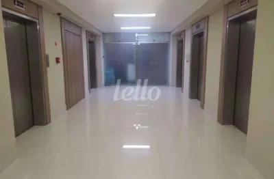 Sala comercial com 4 salas para alugar na avenida paulista, --, bela vista, são paulo, 167 m2 por r$ 11.000