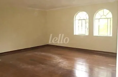 Casa com 4 quartos para alugar na rua doutor eduardo pereira de magalhães, --, jardim leonor, são paulo, 500 m2 por r$ 12.000