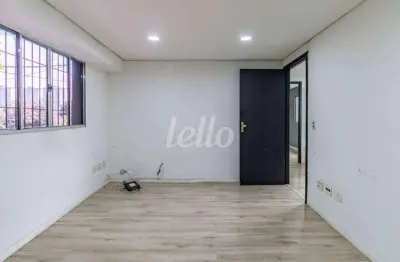 Casa comercial com 5 salas para alugar na rua john harrison, --, lapa, são paulo, 594 m2 por r$ 14.900