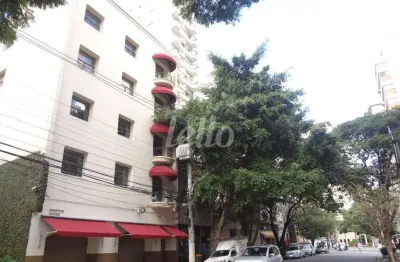 Prédio para alugar na rua josé maria lisboa, --, jardim paulista, são paulo, 1220 m2 por r$ 59.000