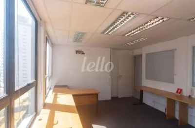 Sala comercial com 3 salas para alugar na rua heitor penteado, --, sumarezinho, são paulo, 220 m2 por r$ 13.200