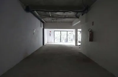 Ponto comercial para alugar na avenida pedroso de morais, --, pinheiros, são paulo, 250 m2 por r$ 35.000