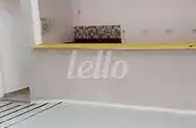 Ponto comercial para alugar na rua pedro américo, --, república, são paulo, 925 m2 por r$ 28.500