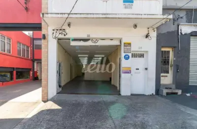 Ponto comercial com 2 salas para alugar na rua tonelero, --, vila ipojuca, são paulo, 240 m2 por r$ 9.000